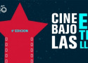 Cine bajo las estrellas